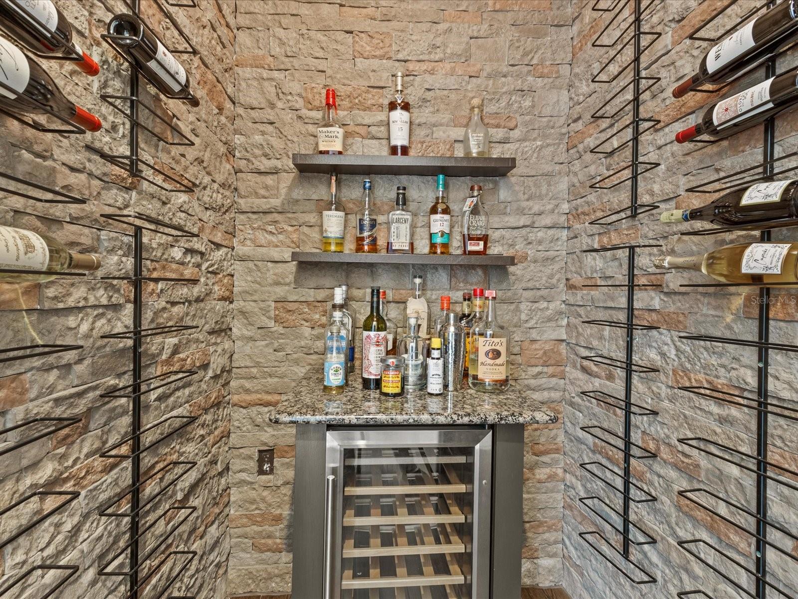 Image 15 of 51 For 8153 Bellow Street