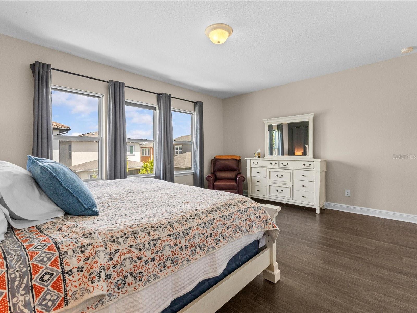 Image 17 of 51 For 8153 Bellow Street