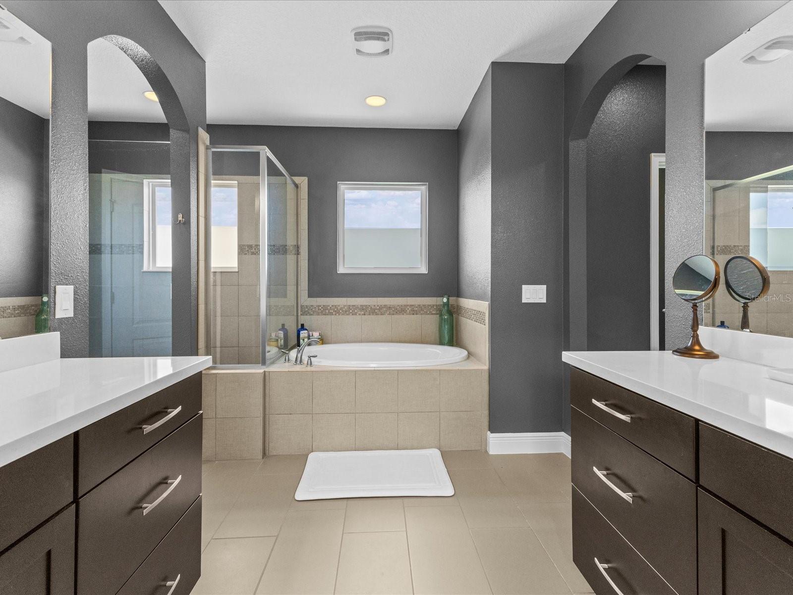 Image 18 of 51 For 8153 Bellow Street