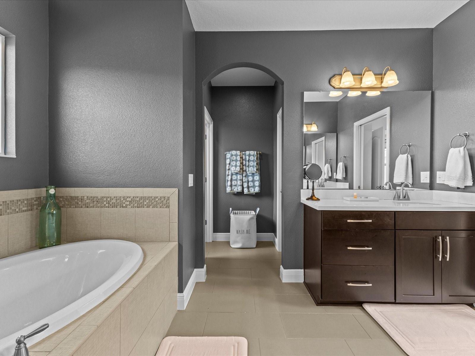 Image 19 of 51 For 8153 Bellow Street