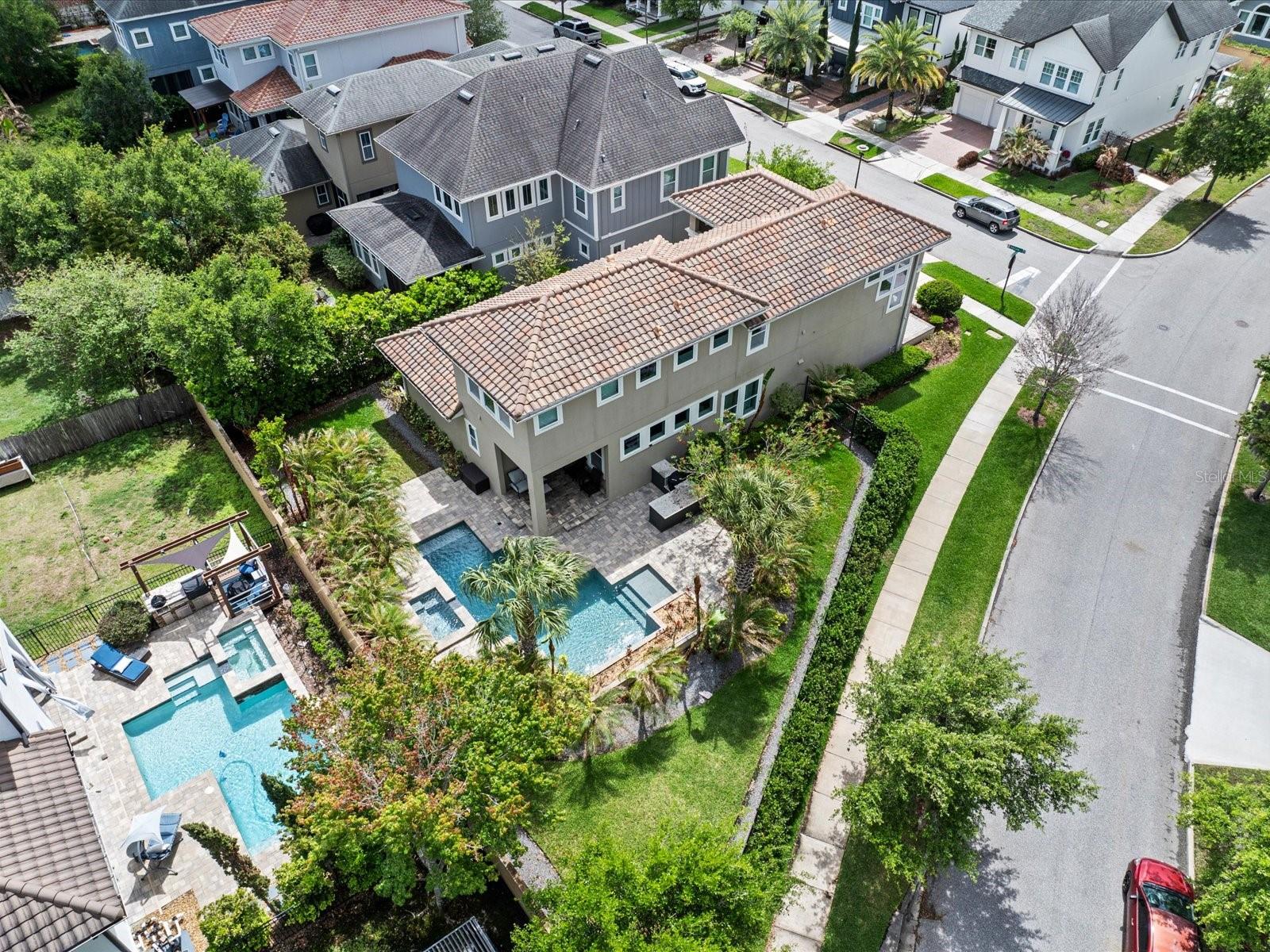 Image 2 of 51 For 8153 Bellow Street