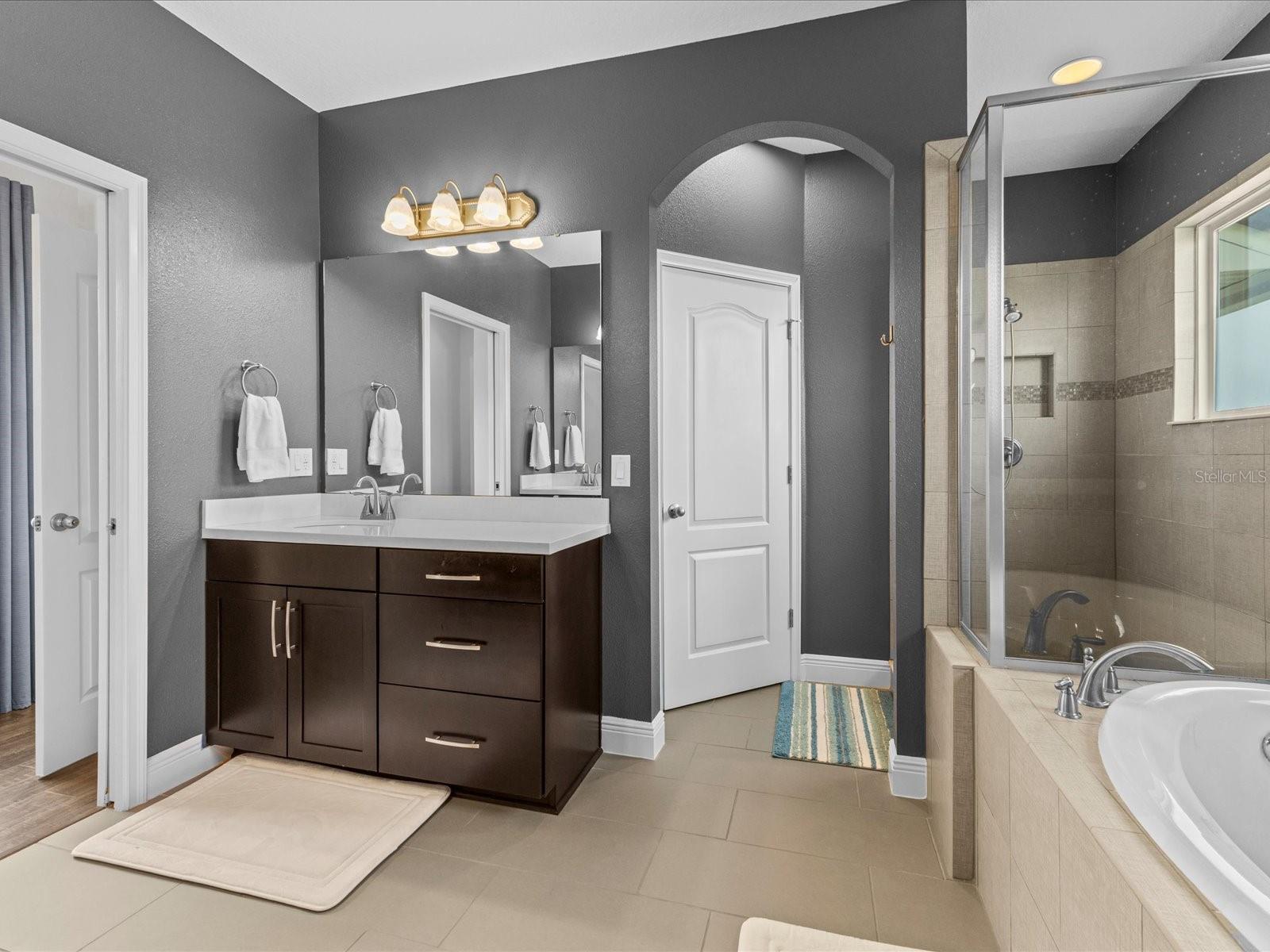 Image 20 of 51 For 8153 Bellow Street