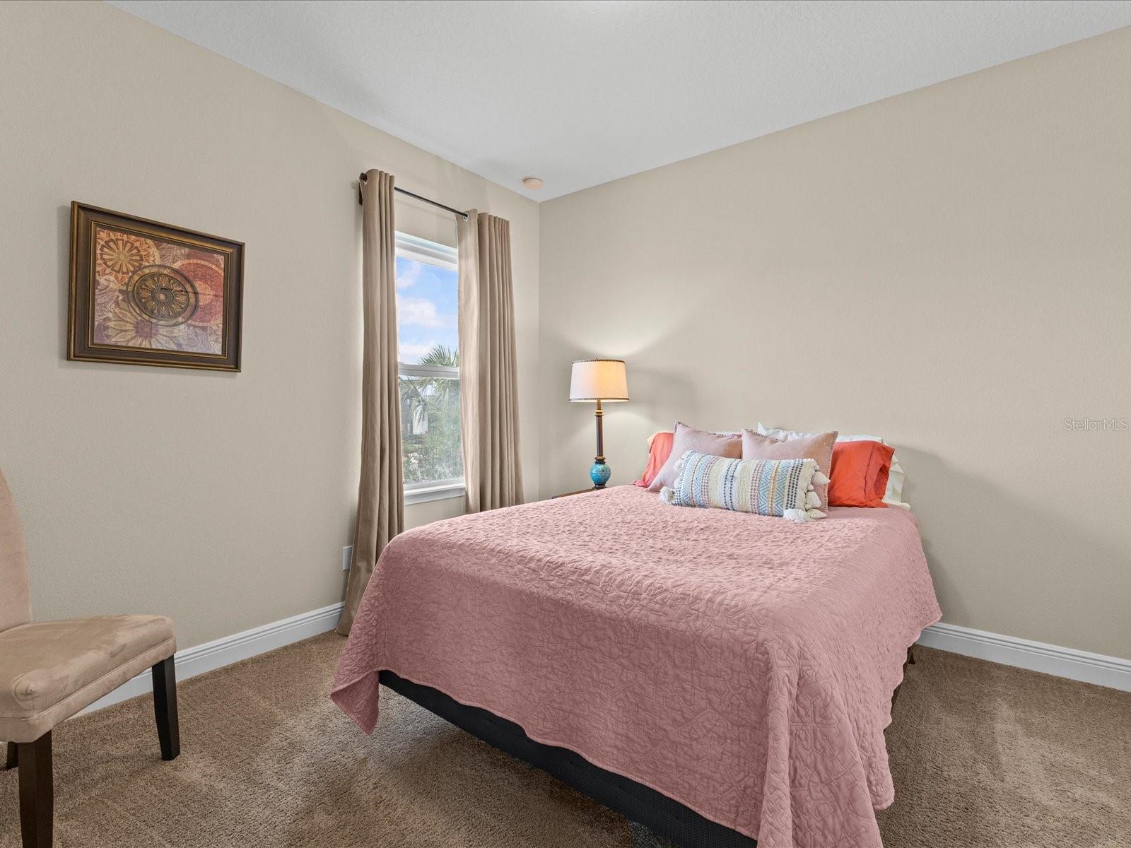 Image 21 of 51 For 8153 Bellow Street