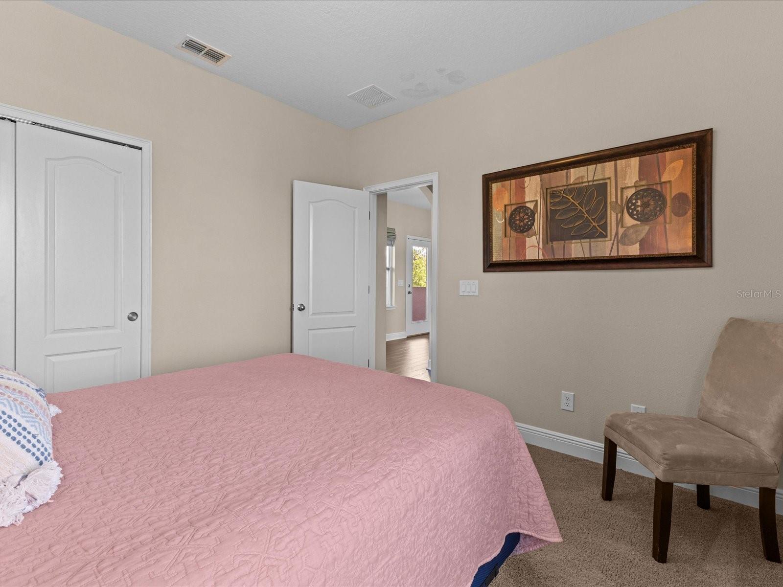 Image 22 of 51 For 8153 Bellow Street