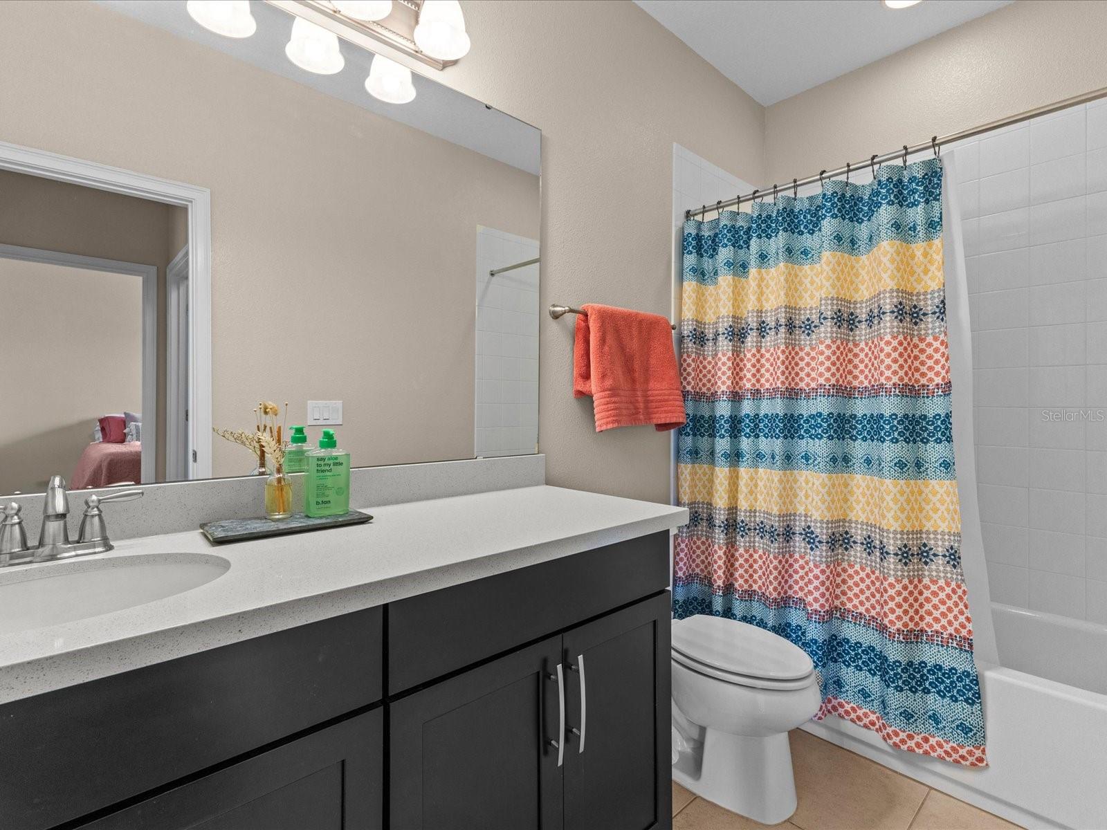 Image 23 of 51 For 8153 Bellow Street