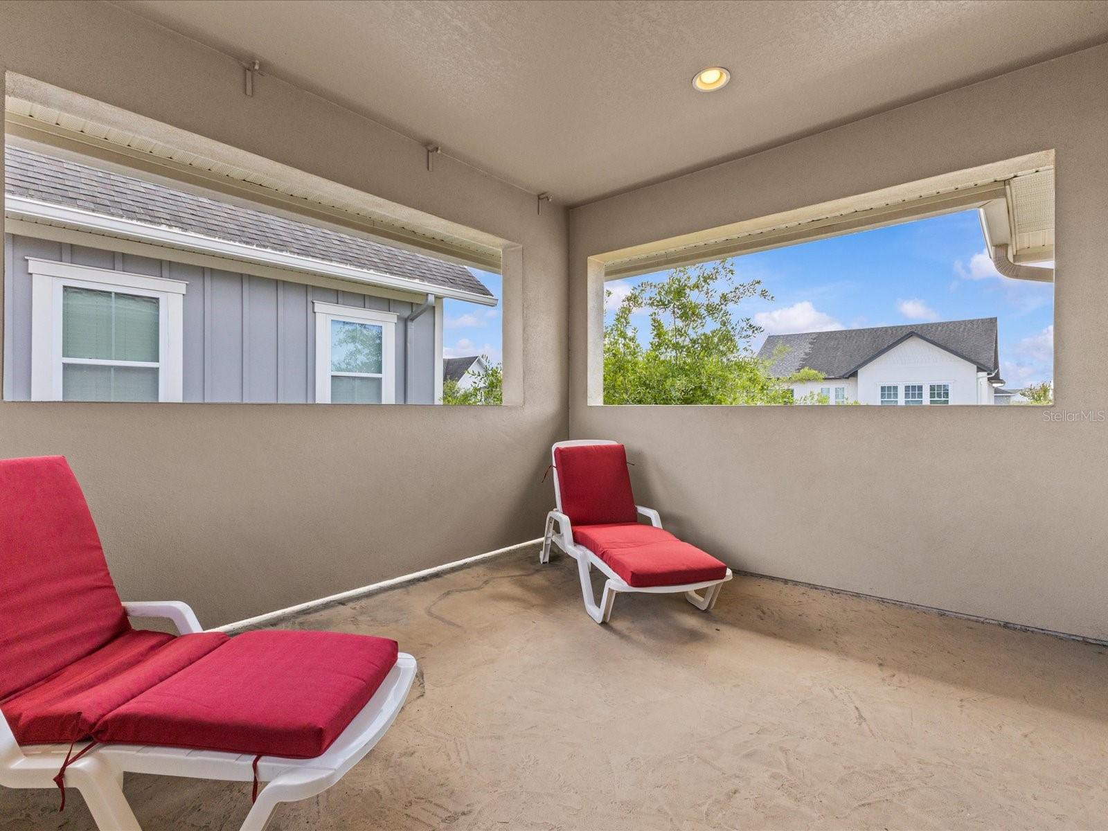 Image 24 of 51 For 8153 Bellow Street