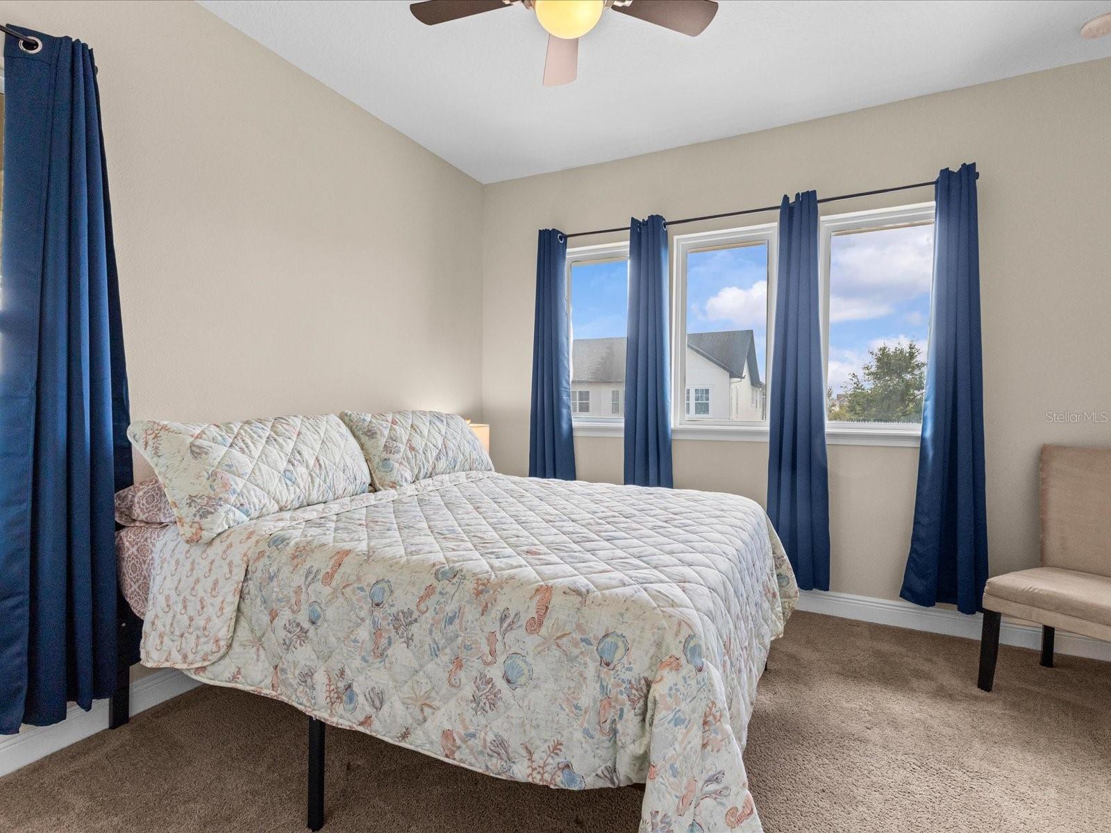 Image 25 of 51 For 8153 Bellow Street