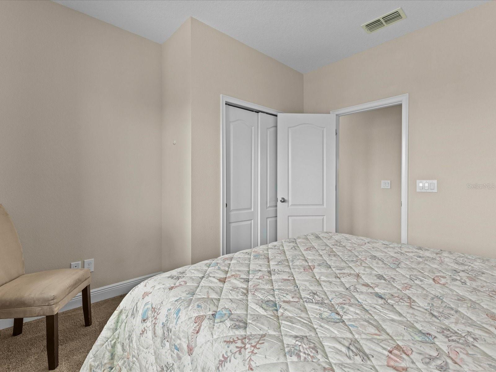 Image 26 of 51 For 8153 Bellow Street