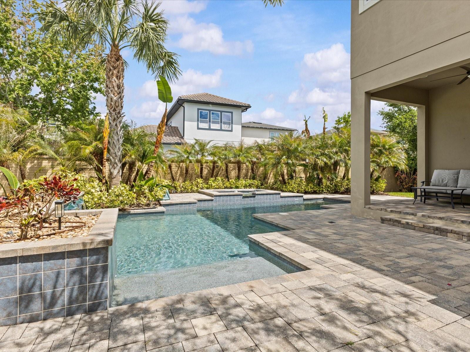 Image 27 of 51 For 8153 Bellow Street