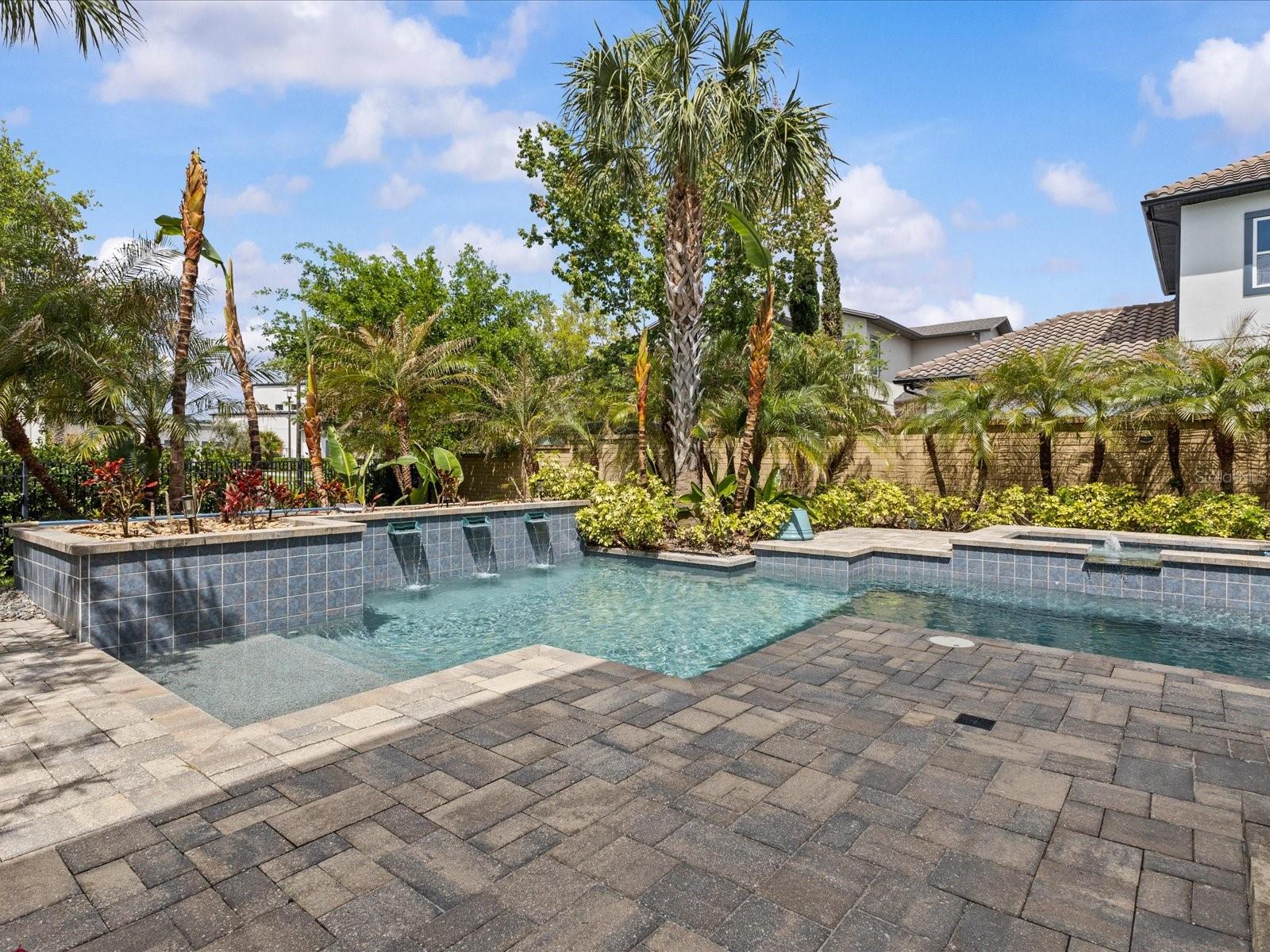 Image 28 of 51 For 8153 Bellow Street