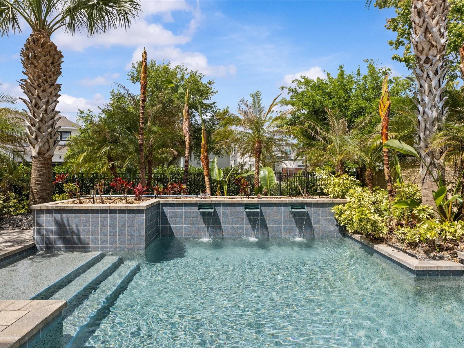 Image 29 of 51 For 8153 Bellow Street