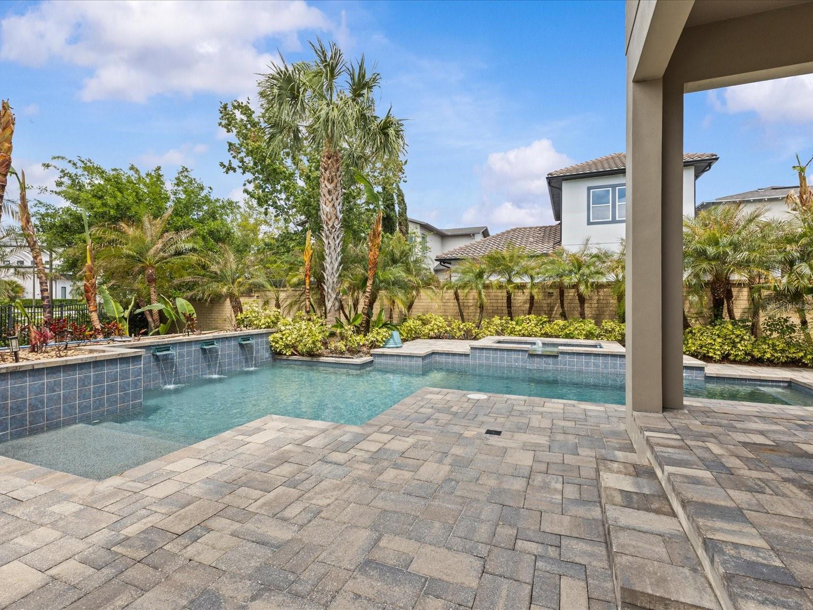 Image 3 of 51 For 8153 Bellow Street