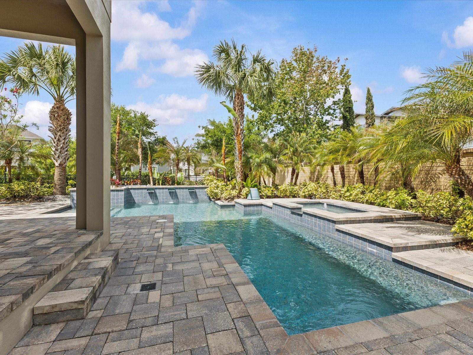 Image 30 of 51 For 8153 Bellow Street