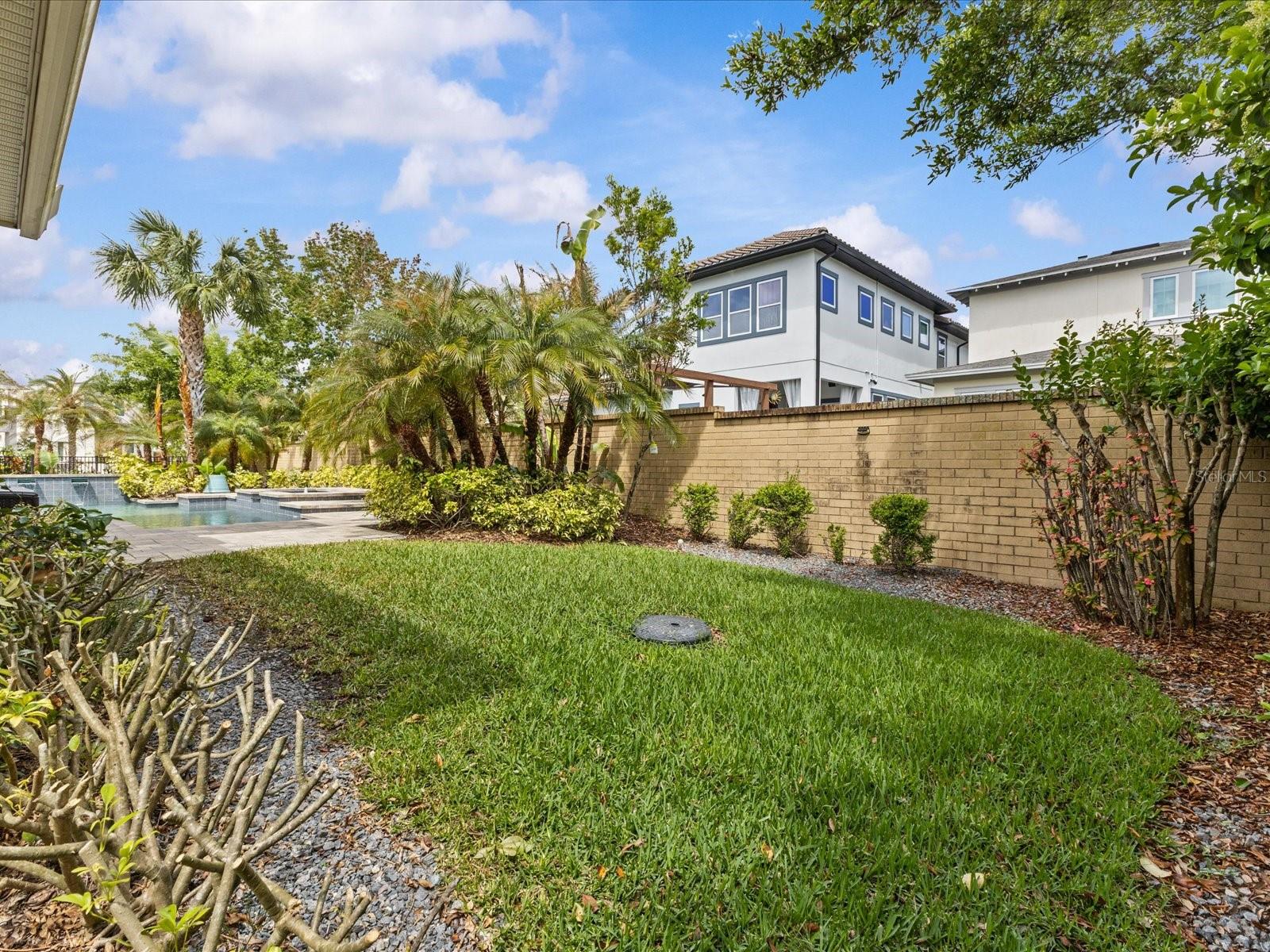 Image 31 of 51 For 8153 Bellow Street