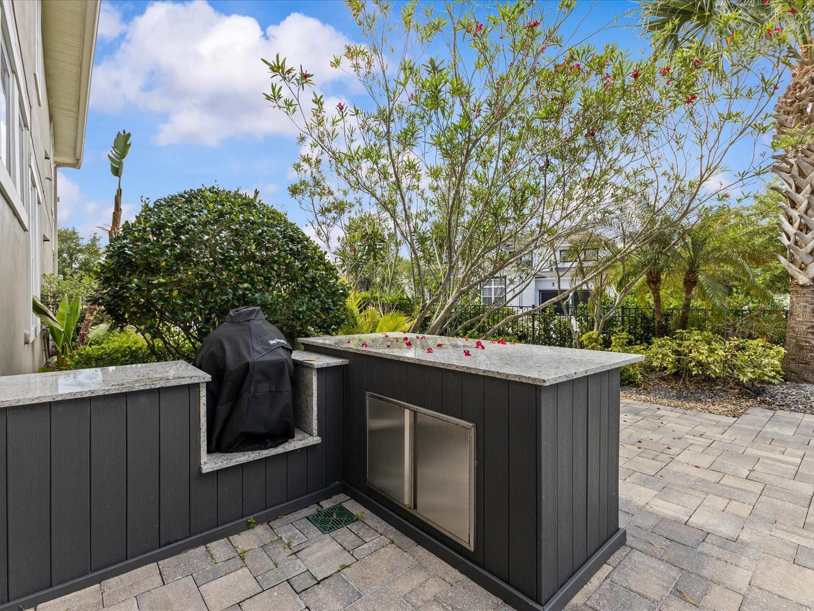 Image 32 of 51 For 8153 Bellow Street