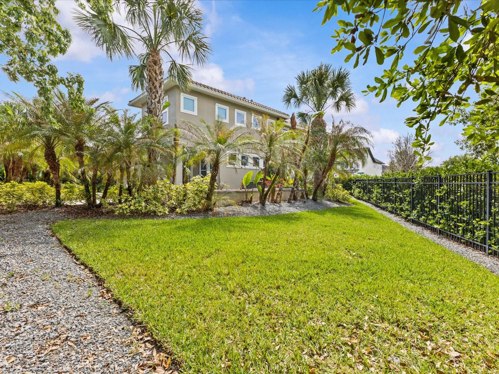 Image 33 of 51 For 8153 Bellow Street