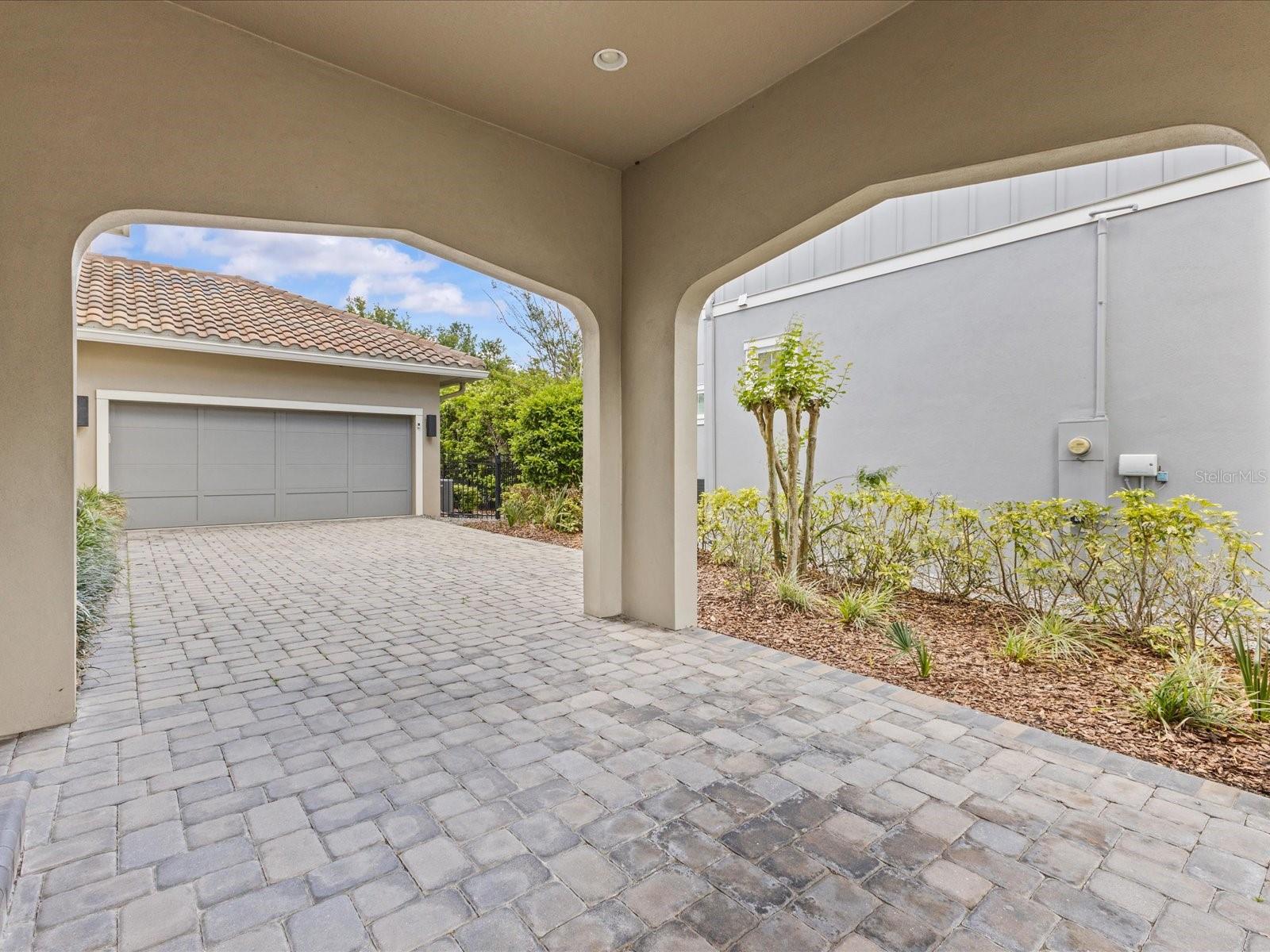 Image 34 of 51 For 8153 Bellow Street