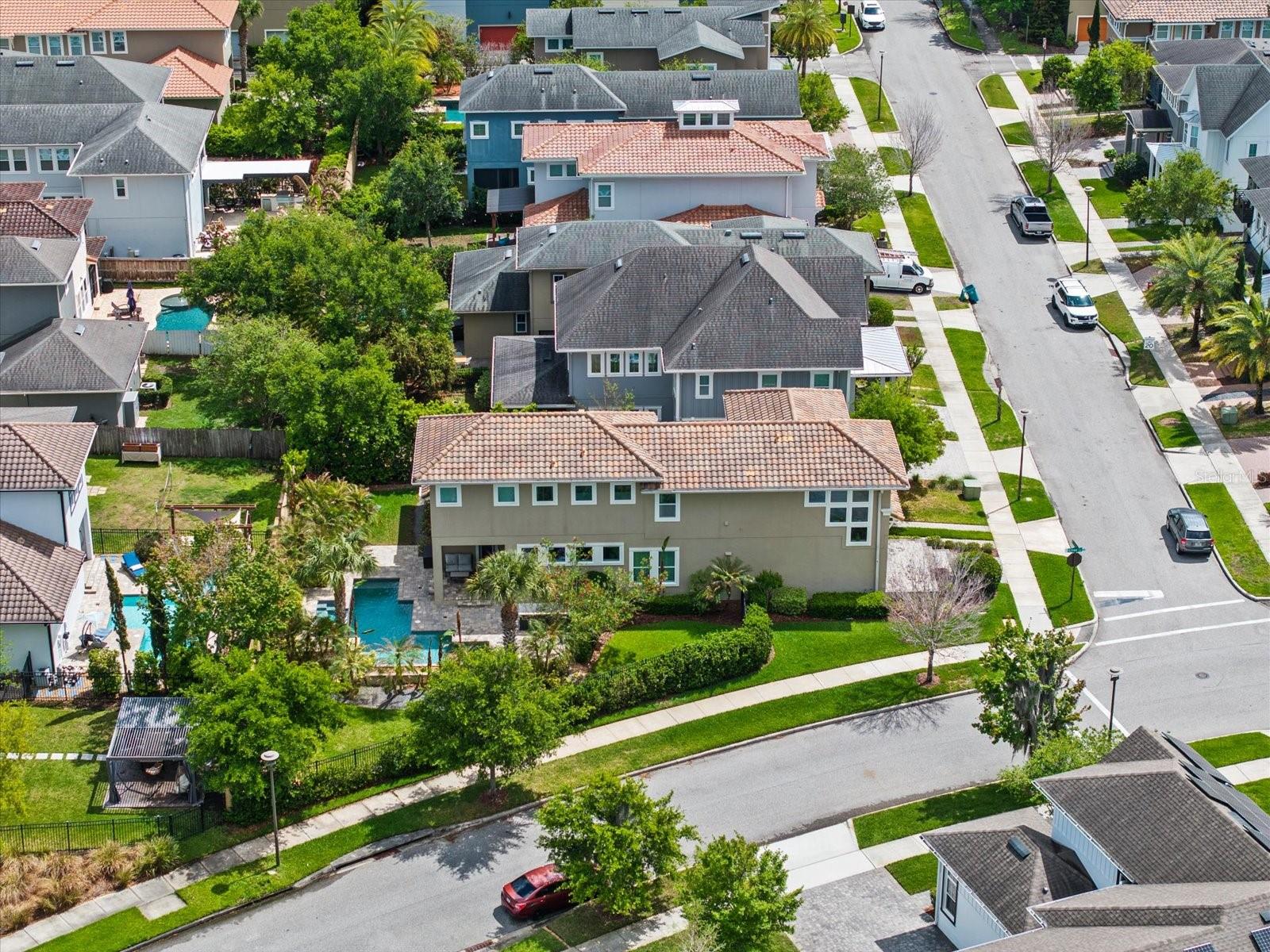 Image 37 of 51 For 8153 Bellow Street