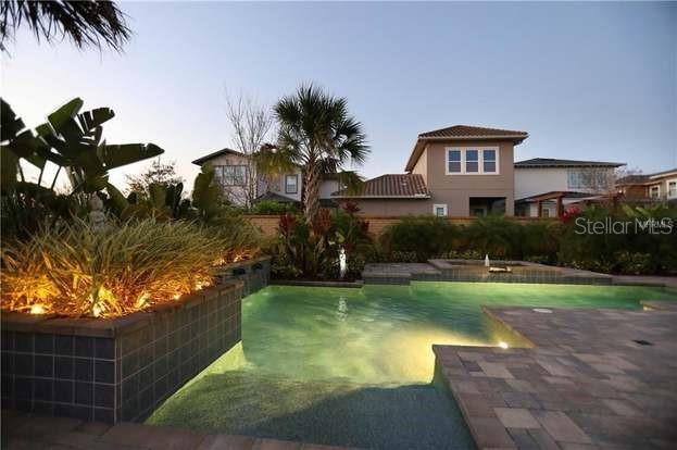 Image 4 of 51 For 8153 Bellow Street