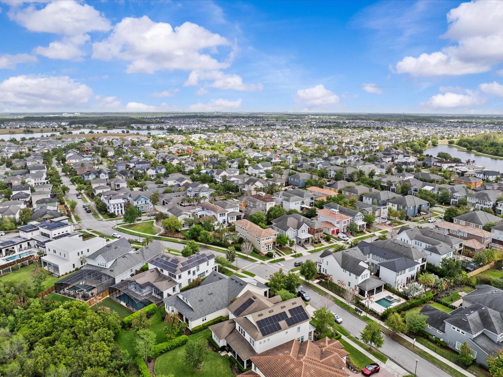 Image 40 of 51 For 8153 Bellow Street