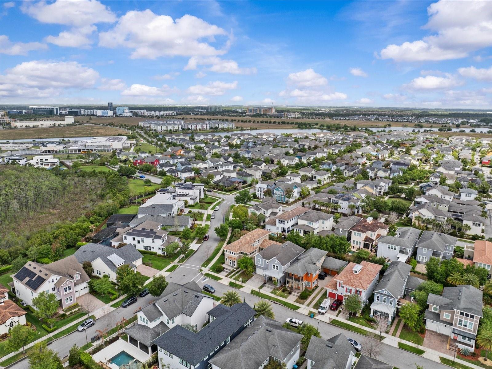 Image 41 of 51 For 8153 Bellow Street