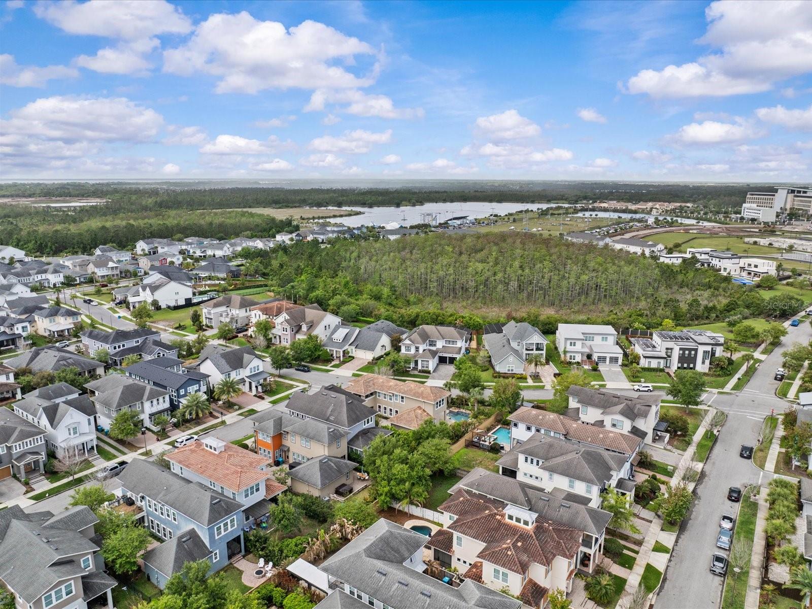 Image 42 of 51 For 8153 Bellow Street