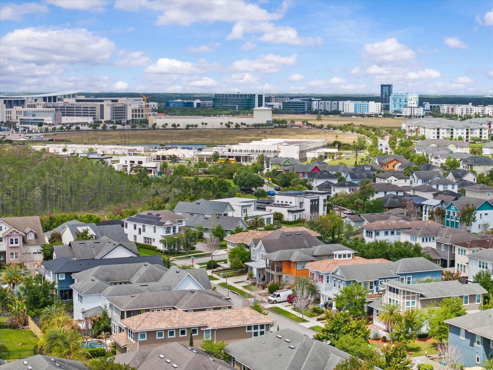 Image 44 of 51 For 8153 Bellow Street