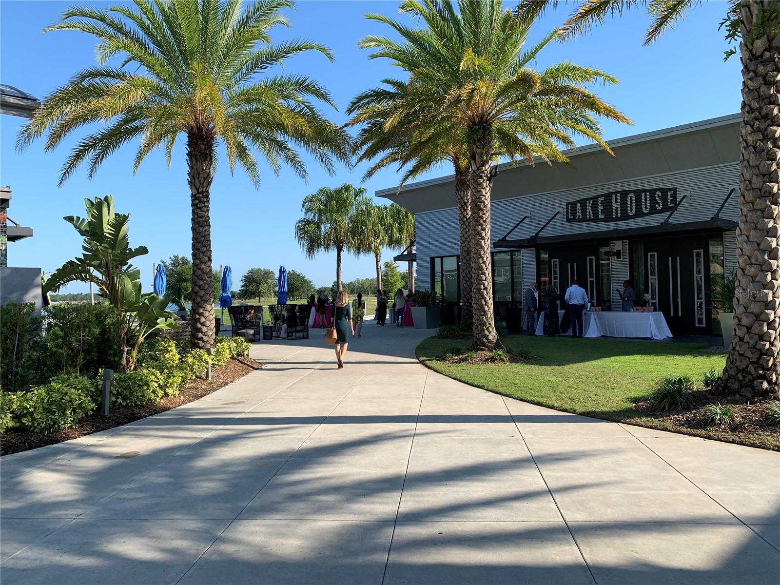 Image 46 of 51 For 8153 Bellow Street