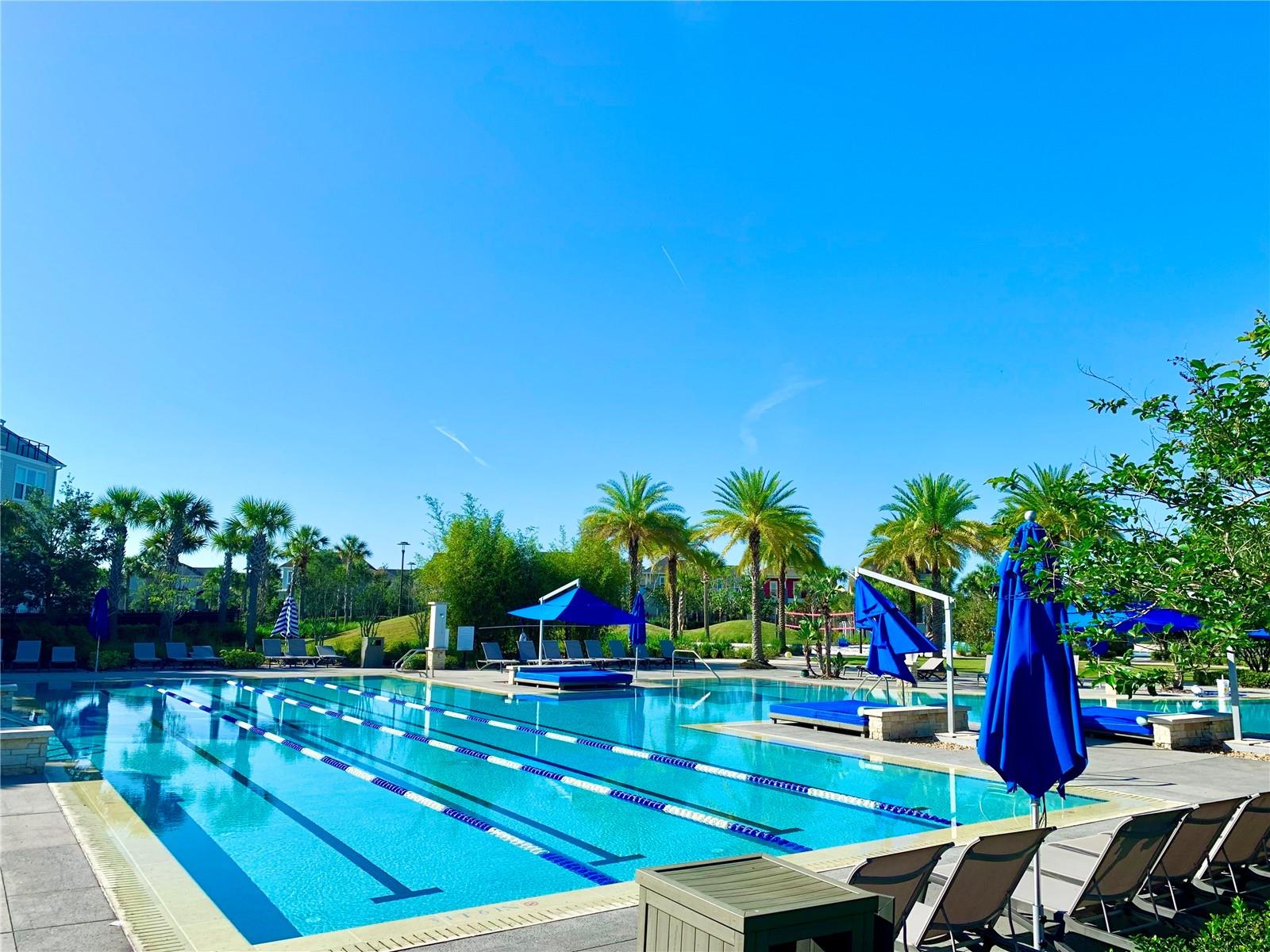 Image 47 of 51 For 8153 Bellow Street