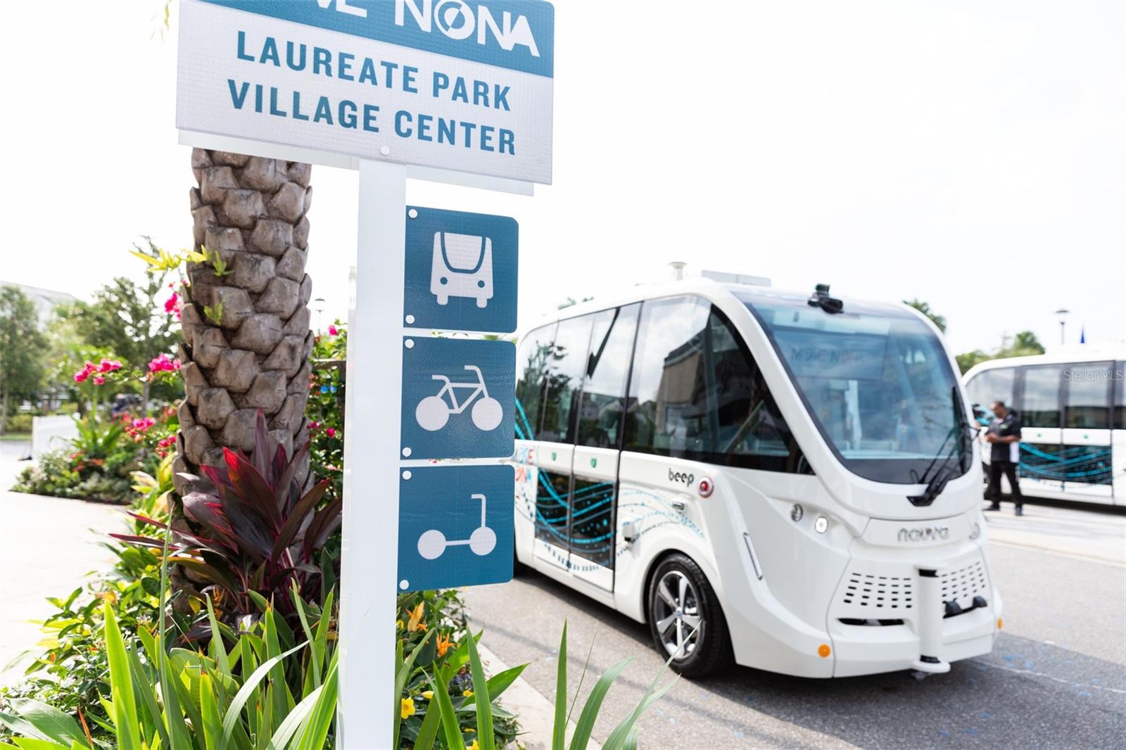 Image 48 of 51 For 8153 Bellow Street