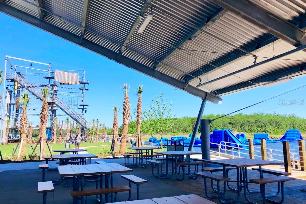 Image 49 of 51 For 8153 Bellow Street