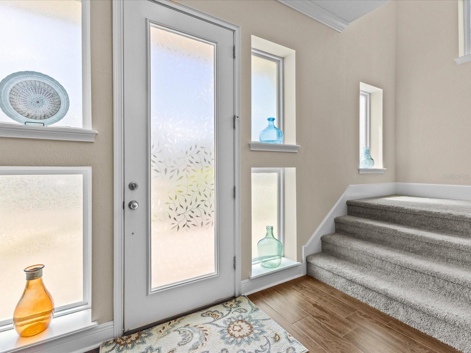 Image 5 of 51 For 8153 Bellow Street