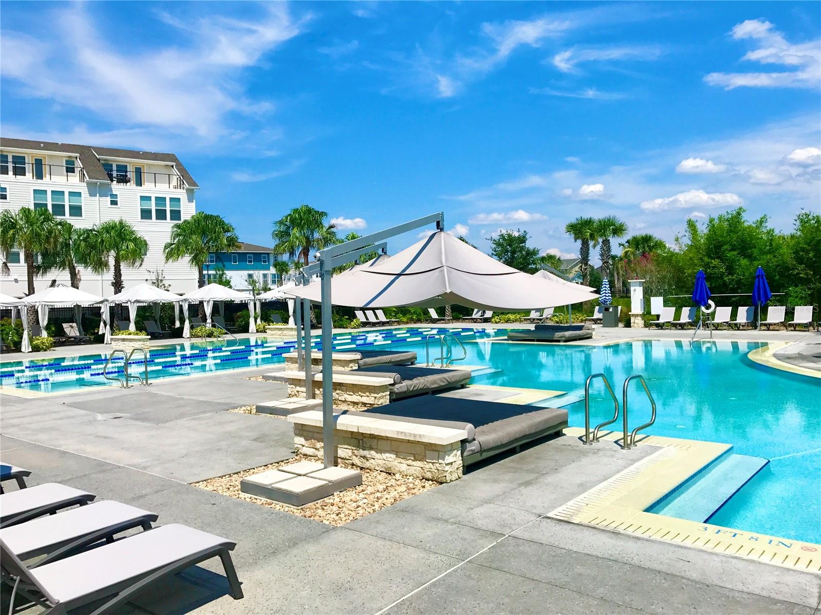 Image 50 of 51 For 8153 Bellow Street