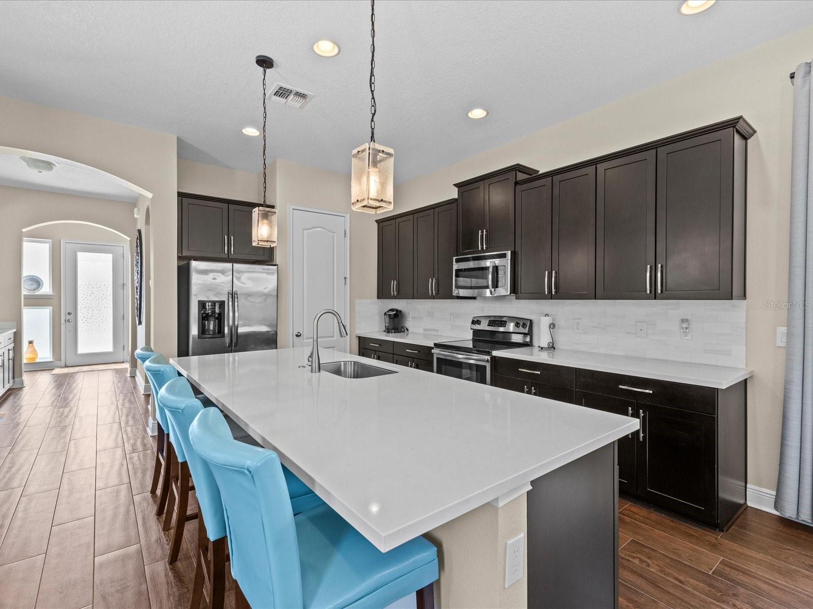 Image 6 of 51 For 8153 Bellow Street