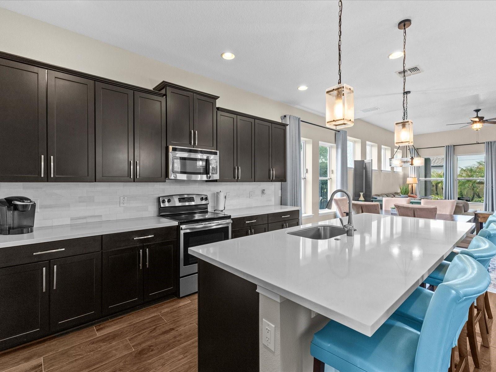 Image 7 of 51 For 8153 Bellow Street