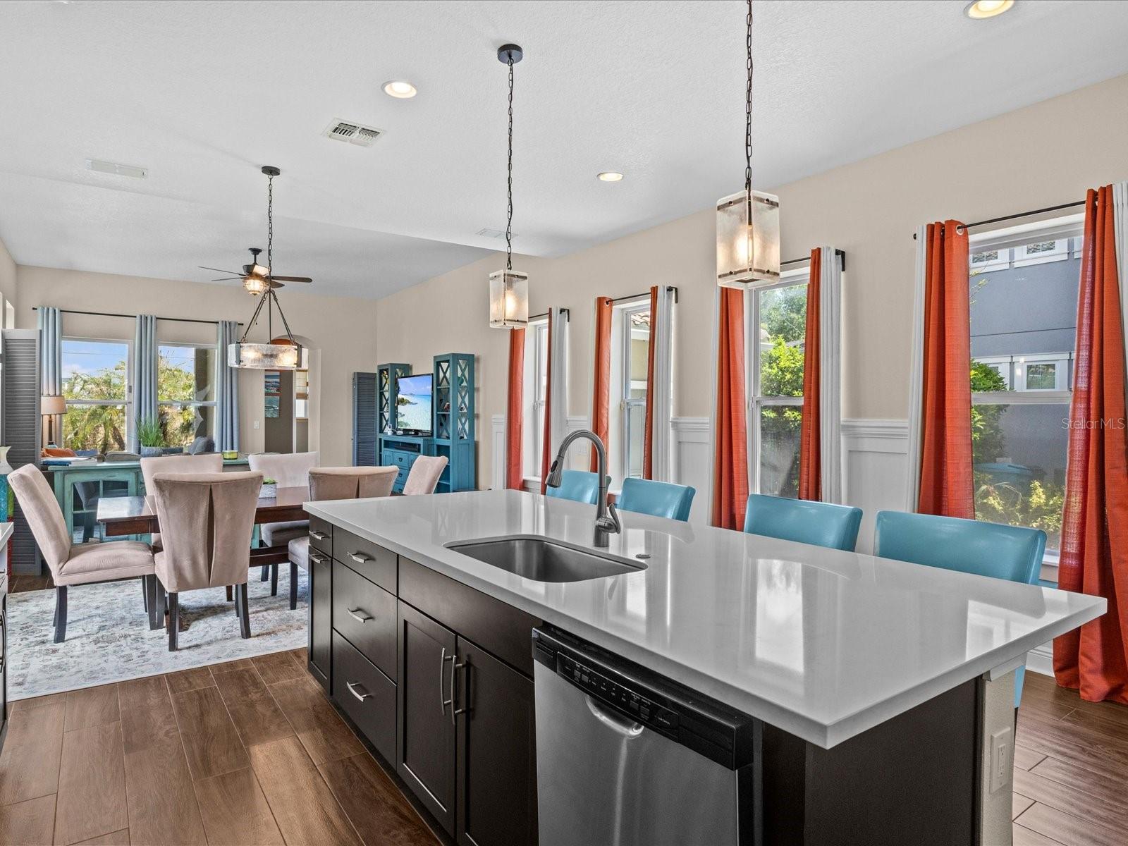 Image 8 of 51 For 8153 Bellow Street