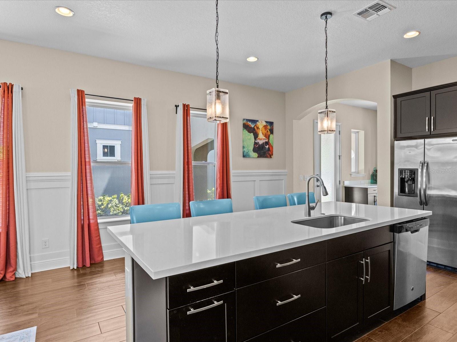 Image 9 of 51 For 8153 Bellow Street