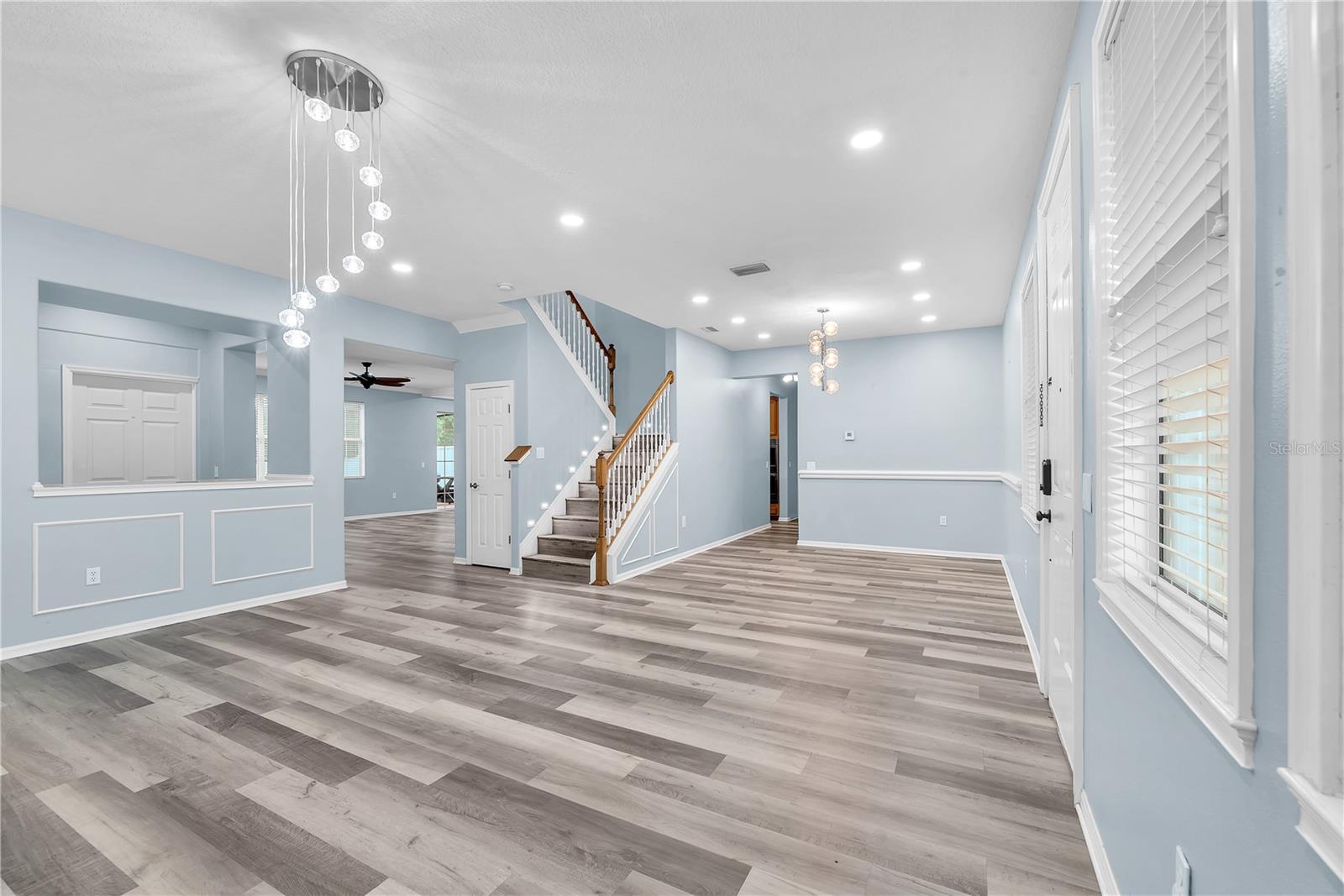 Image 10 of 40 For 10638 Dawns Light Drive