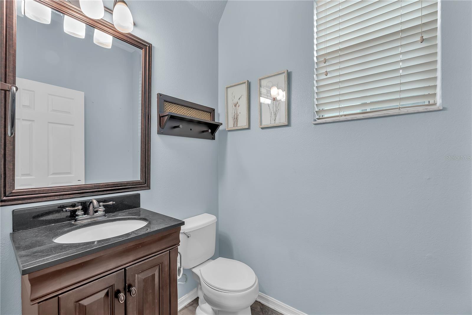 Image 12 of 40 For 10638 Dawns Light Drive