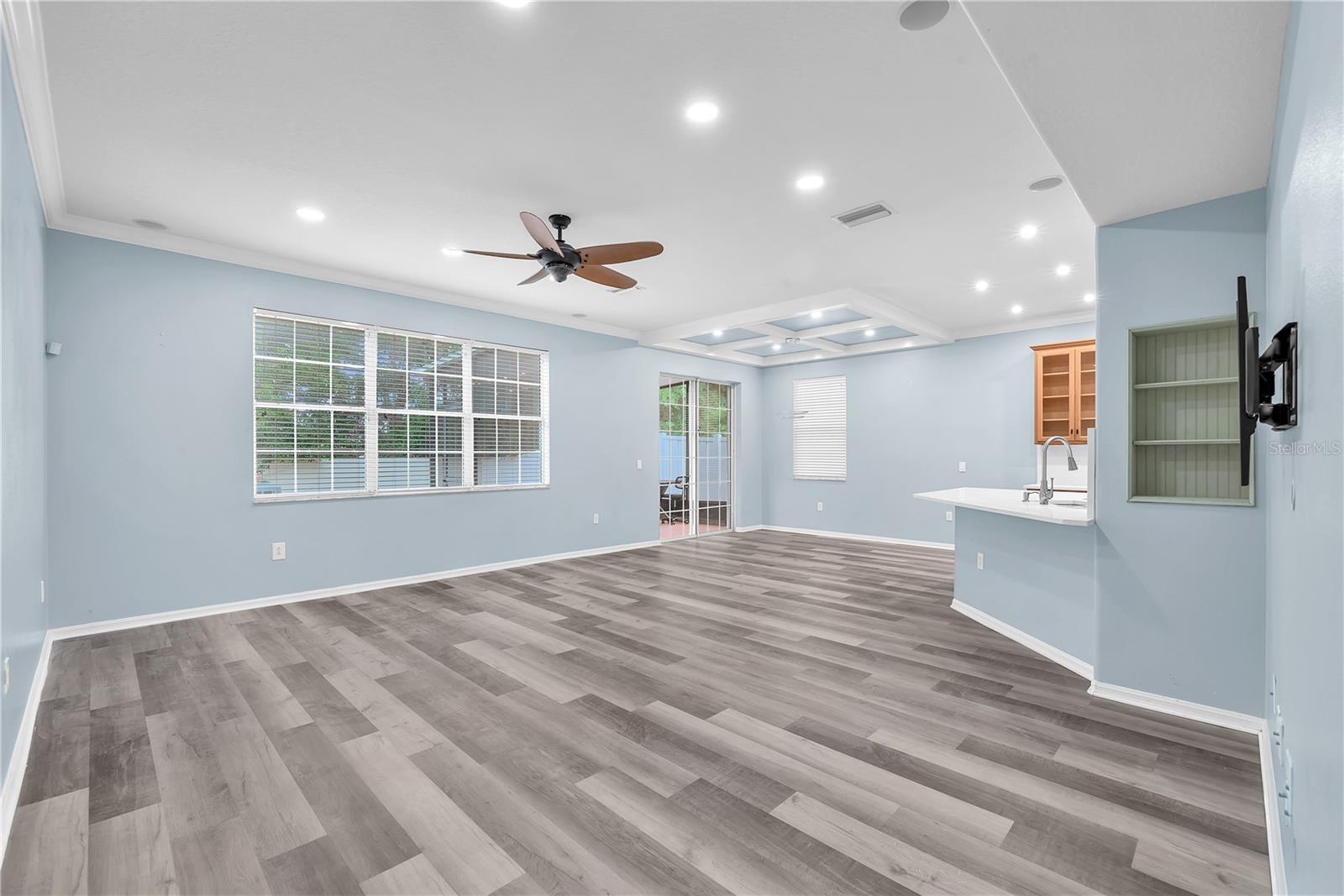 Image 14 of 40 For 10638 Dawns Light Drive