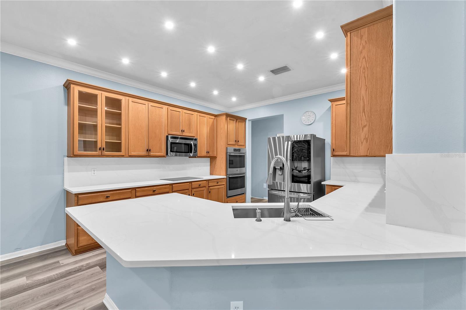 Image 18 of 40 For 10638 Dawns Light Drive