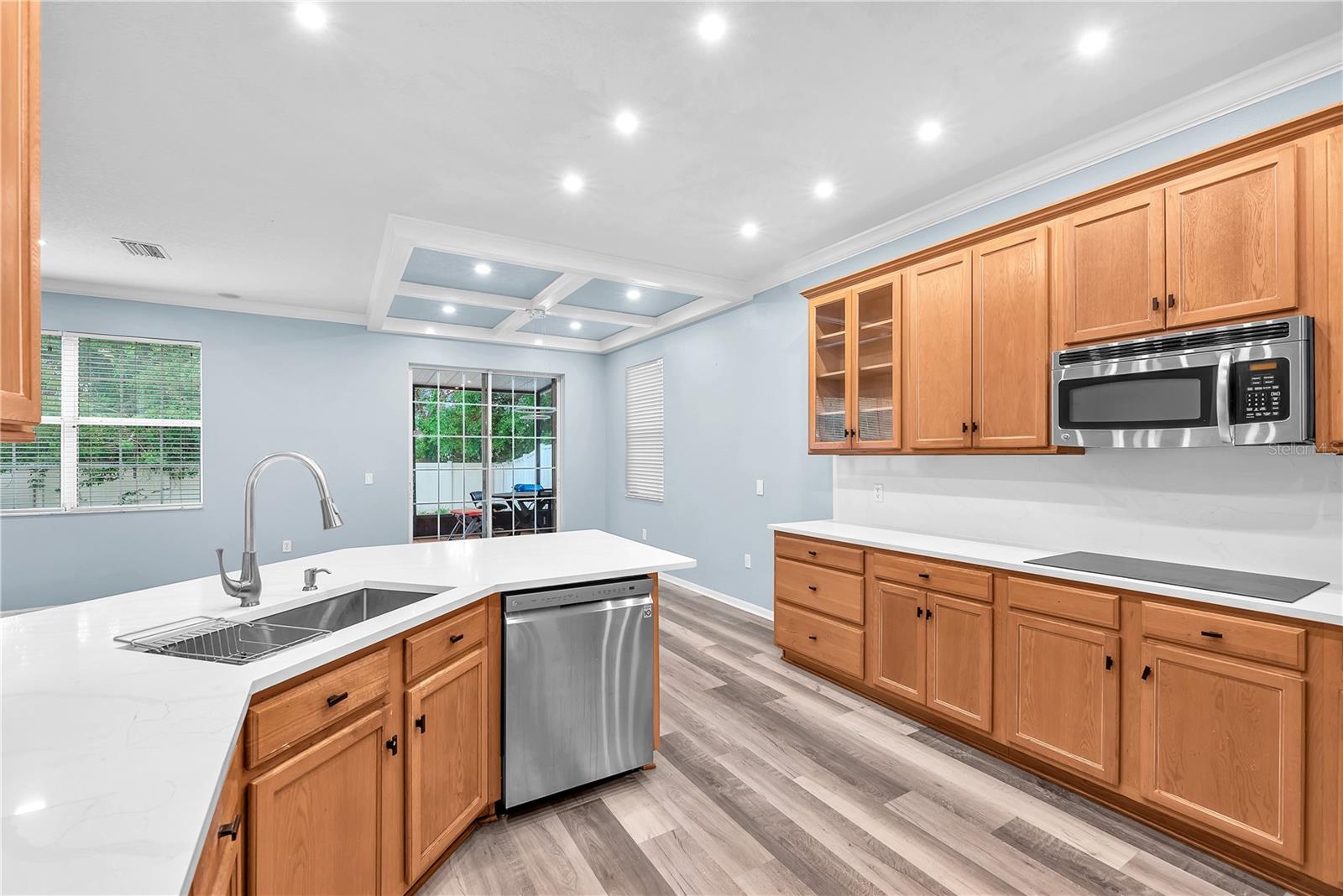 Image 19 of 40 For 10638 Dawns Light Drive