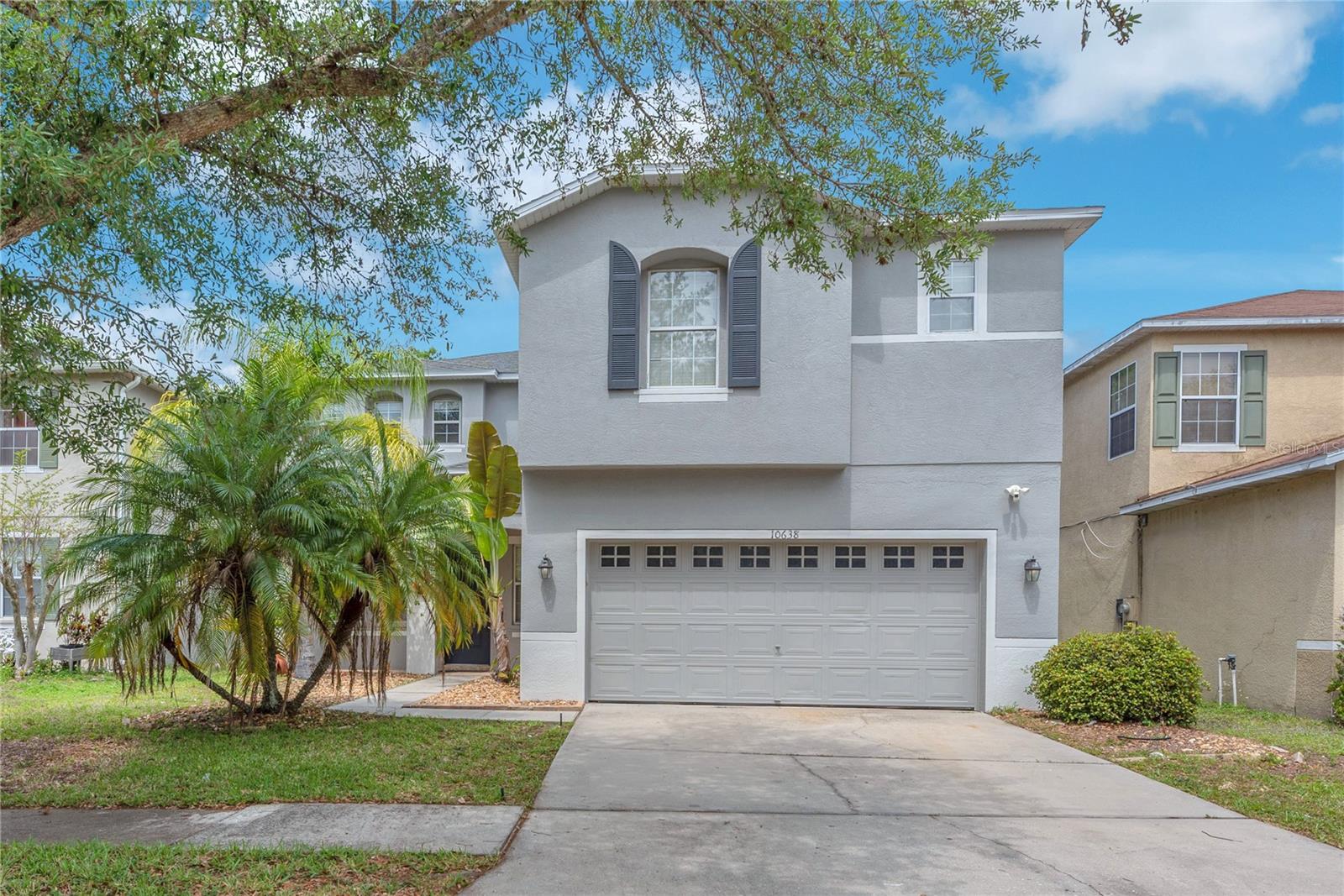 Image 2 of 40 For 10638 Dawns Light Drive