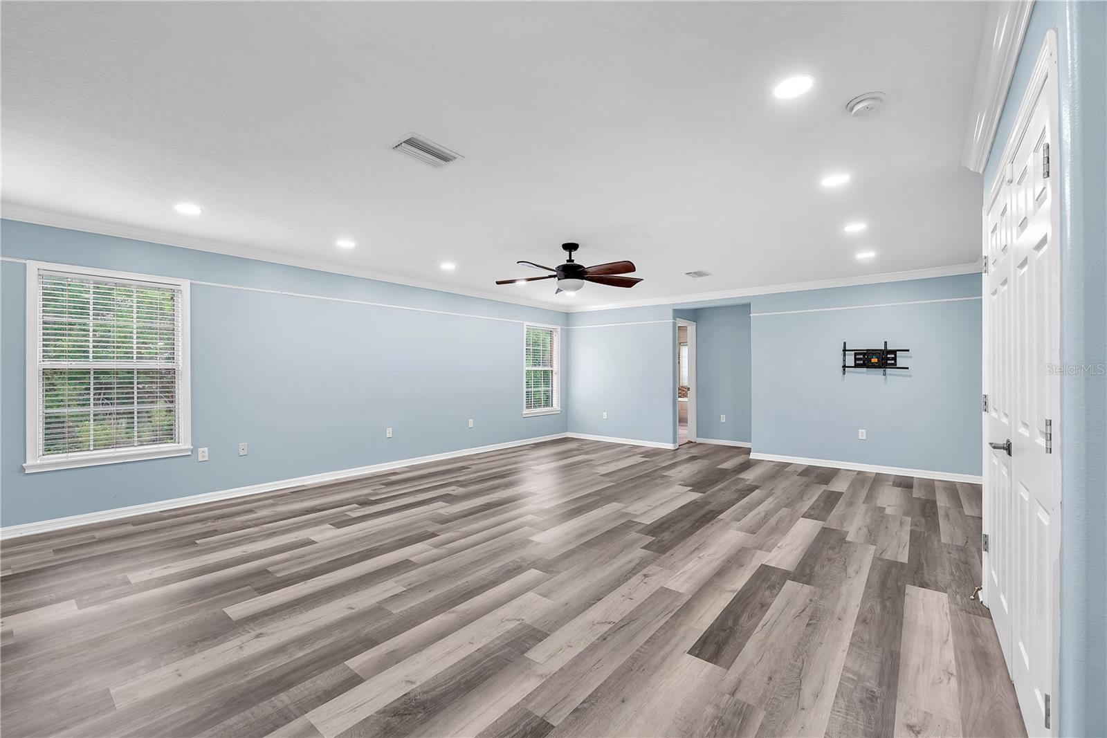 Image 23 of 40 For 10638 Dawns Light Drive