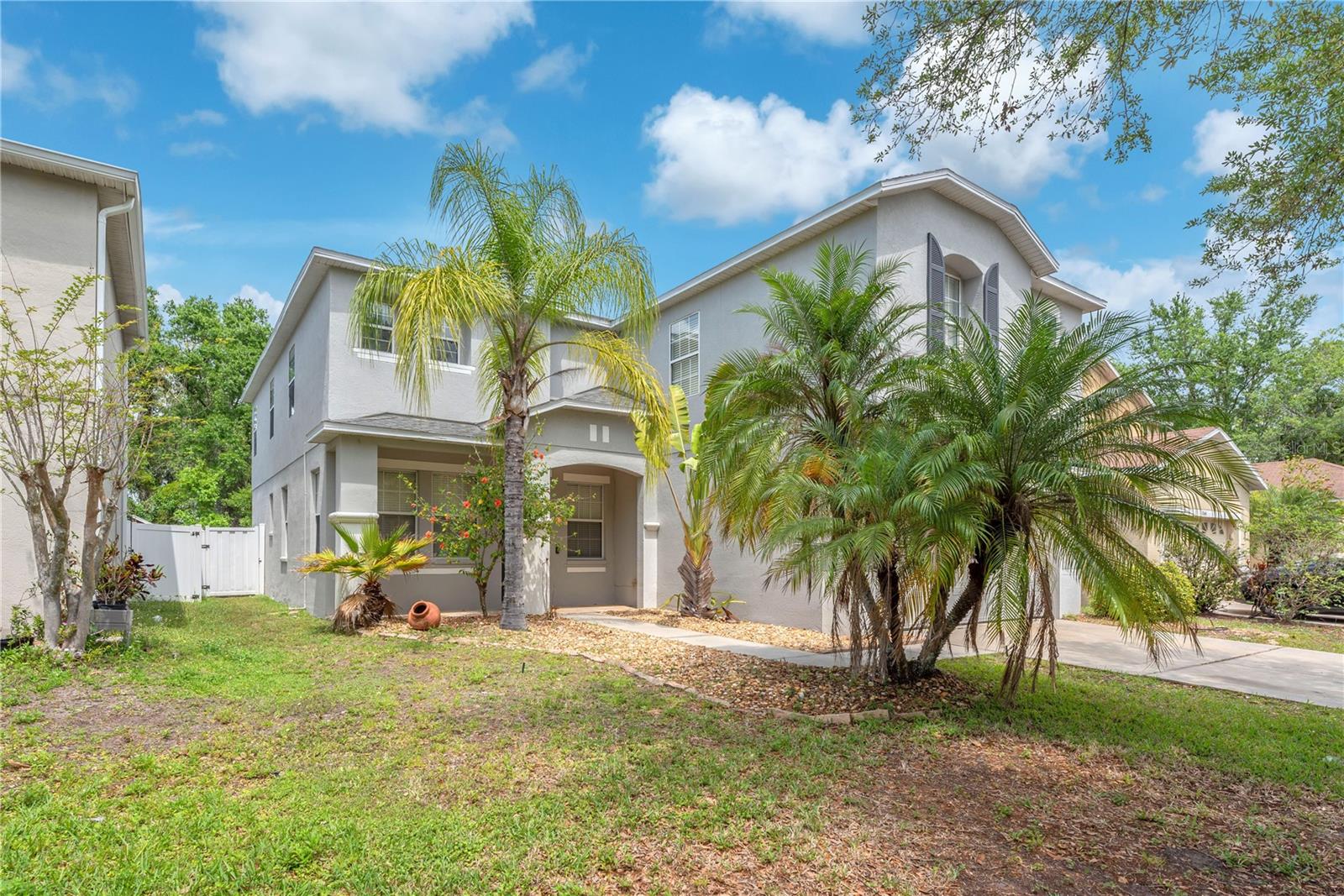 Image 3 of 40 For 10638 Dawns Light Drive