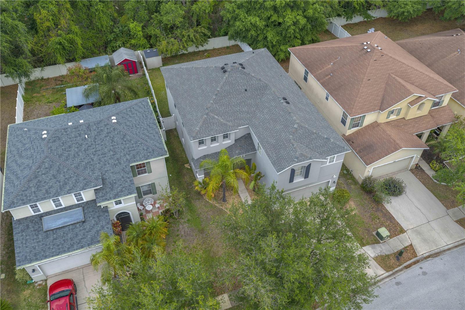 Image 34 of 40 For 10638 Dawns Light Drive