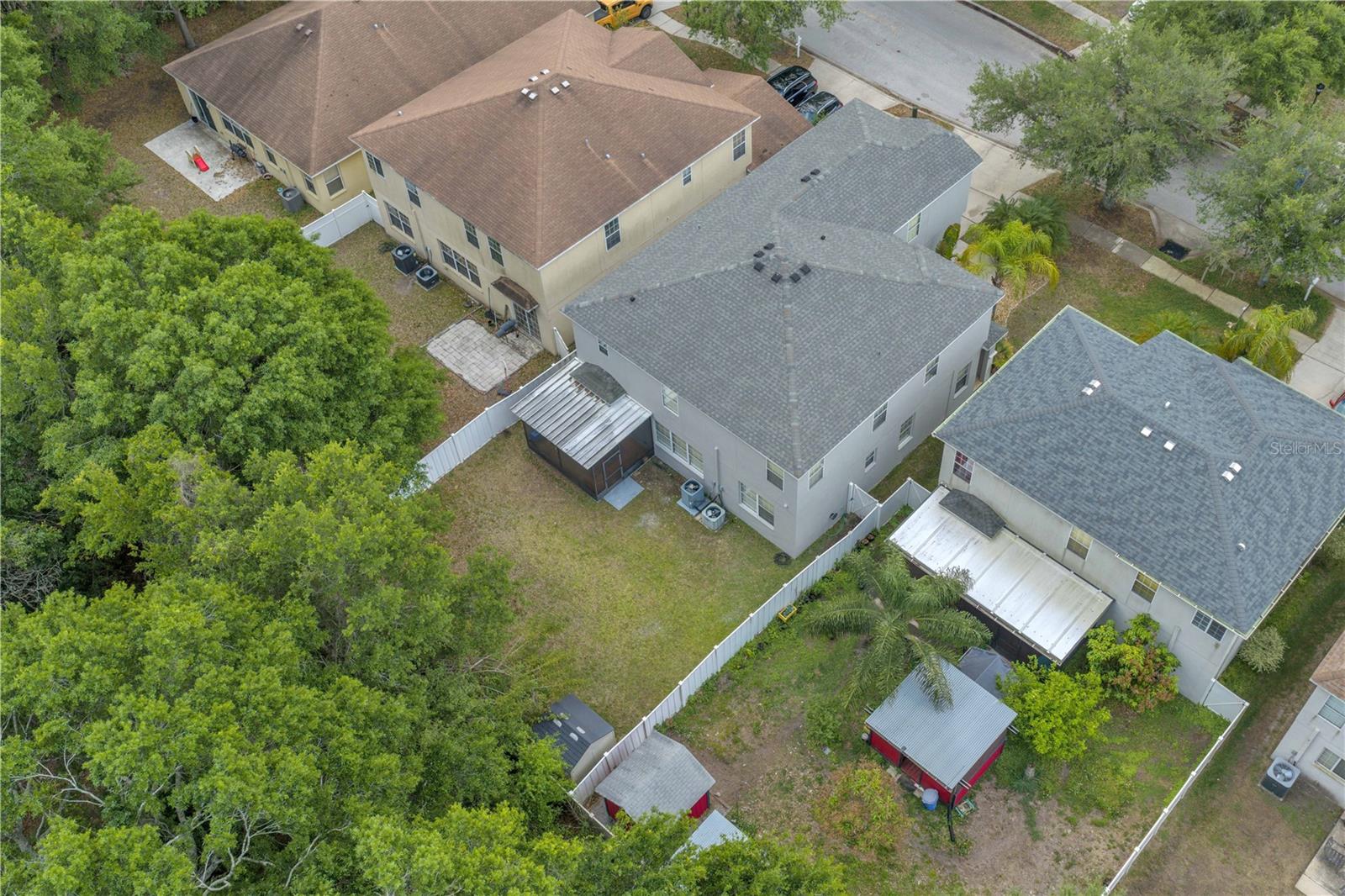 Image 35 of 40 For 10638 Dawns Light Drive