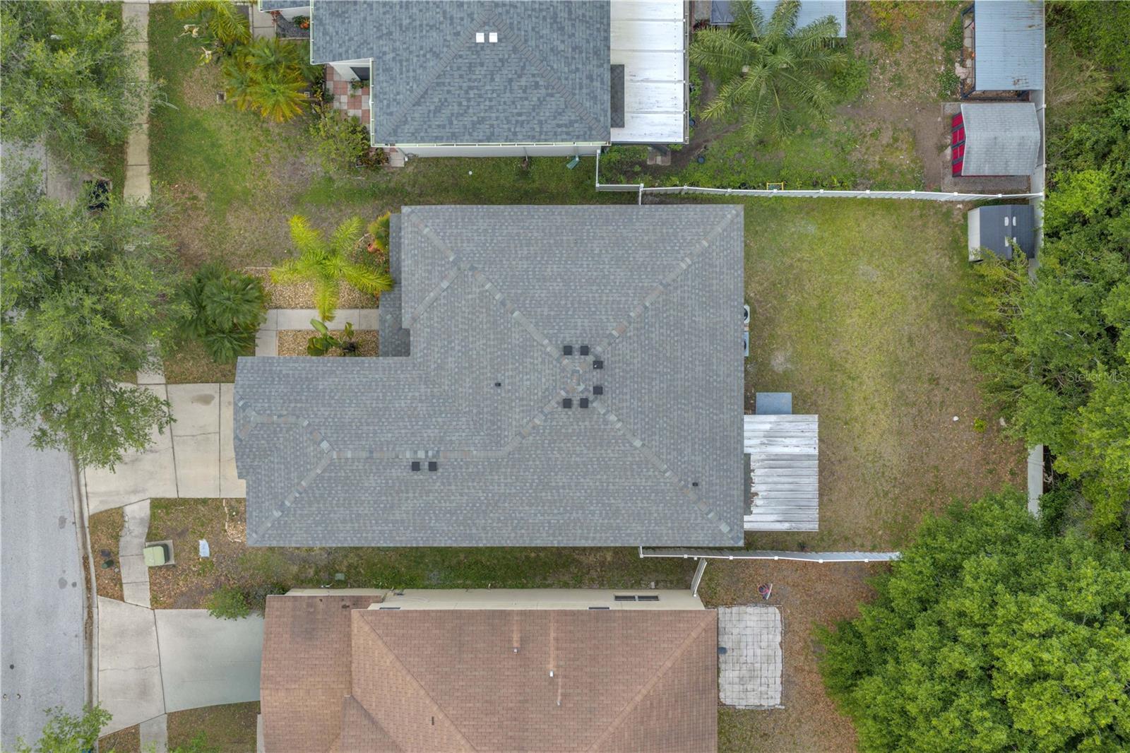 Image 36 of 40 For 10638 Dawns Light Drive