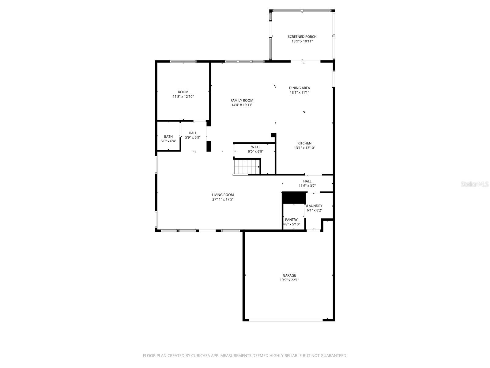 Image 38 of 40 For 10638 Dawns Light Drive