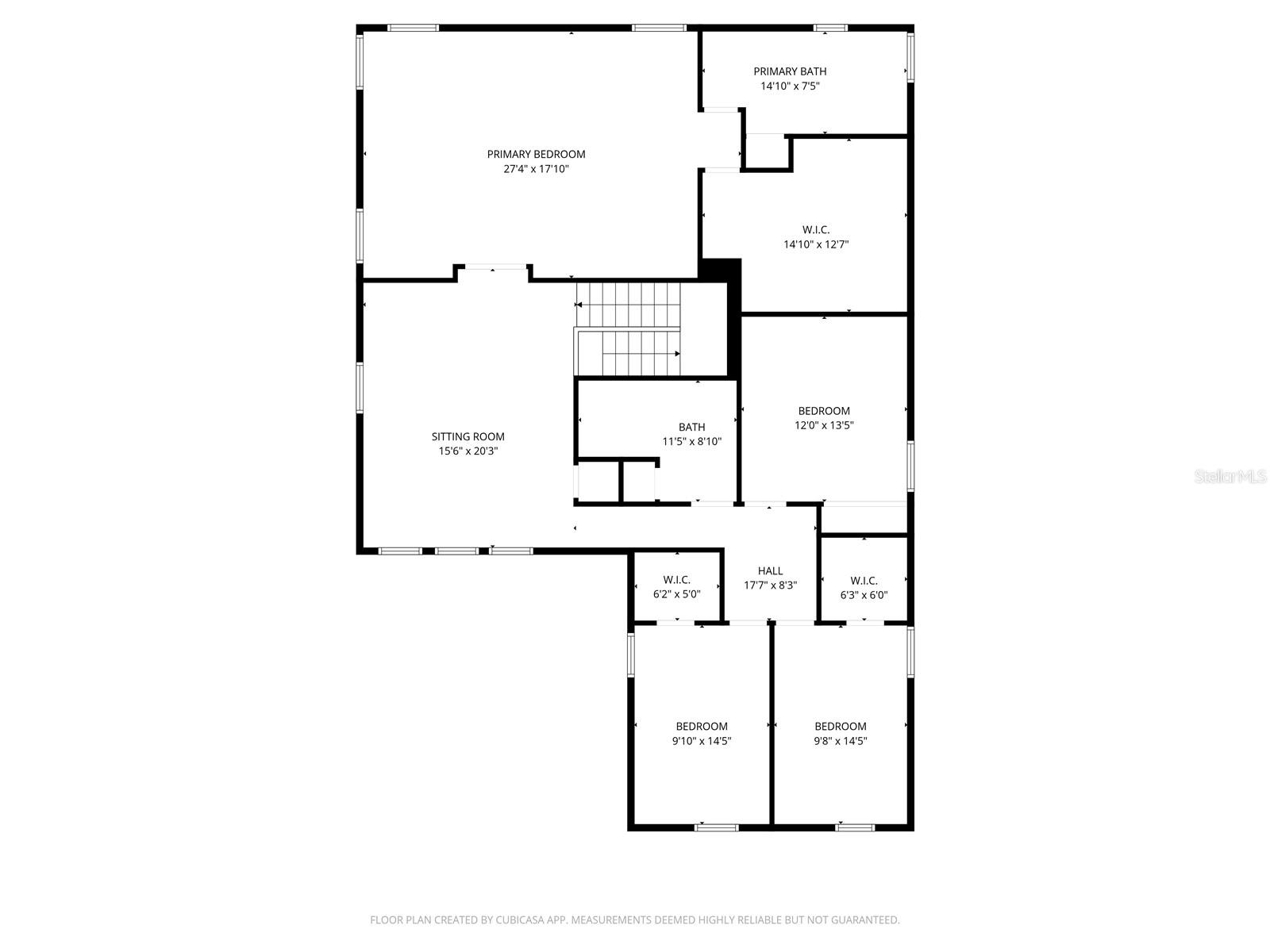 Image 39 of 40 For 10638 Dawns Light Drive